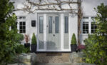 Composite Doors 