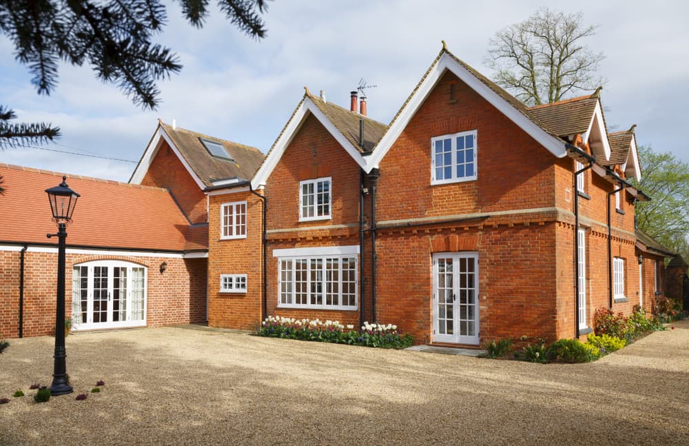 uPVC Windows Birmingham