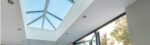 Glass Conservatory Roofs 