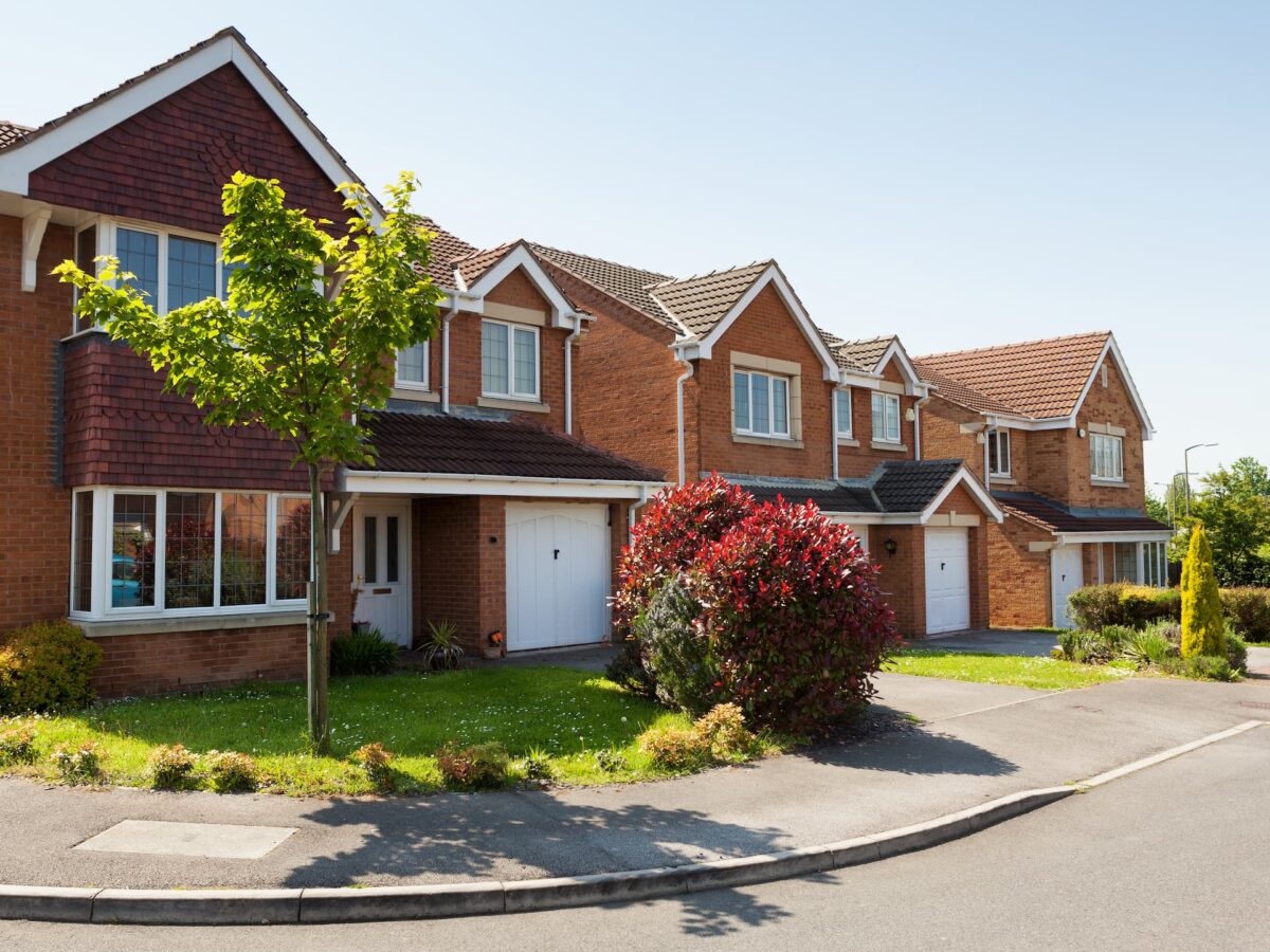 Double Glazing Walsall