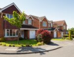 Casement Windows