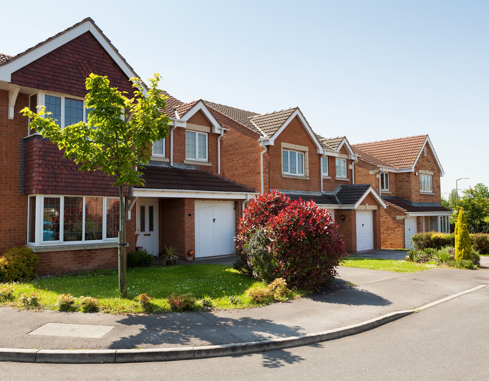 Double Glazing Walsall