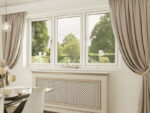 Double Glazing Birmingham
