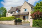 Double Glazing Tamworth