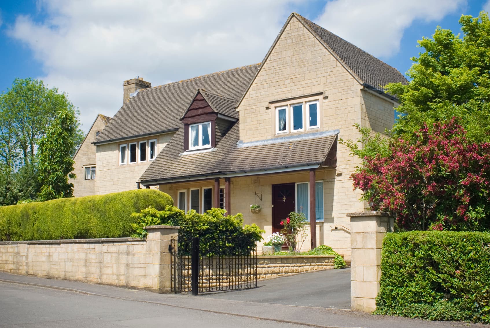 Double Glazing Tamworth