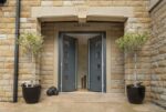 Composite Doors Tamworth