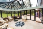 Conservatory Roofs, Minworth