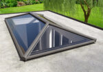 Lantern Roofs Tamworth
