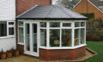 Conservatories Lichfield