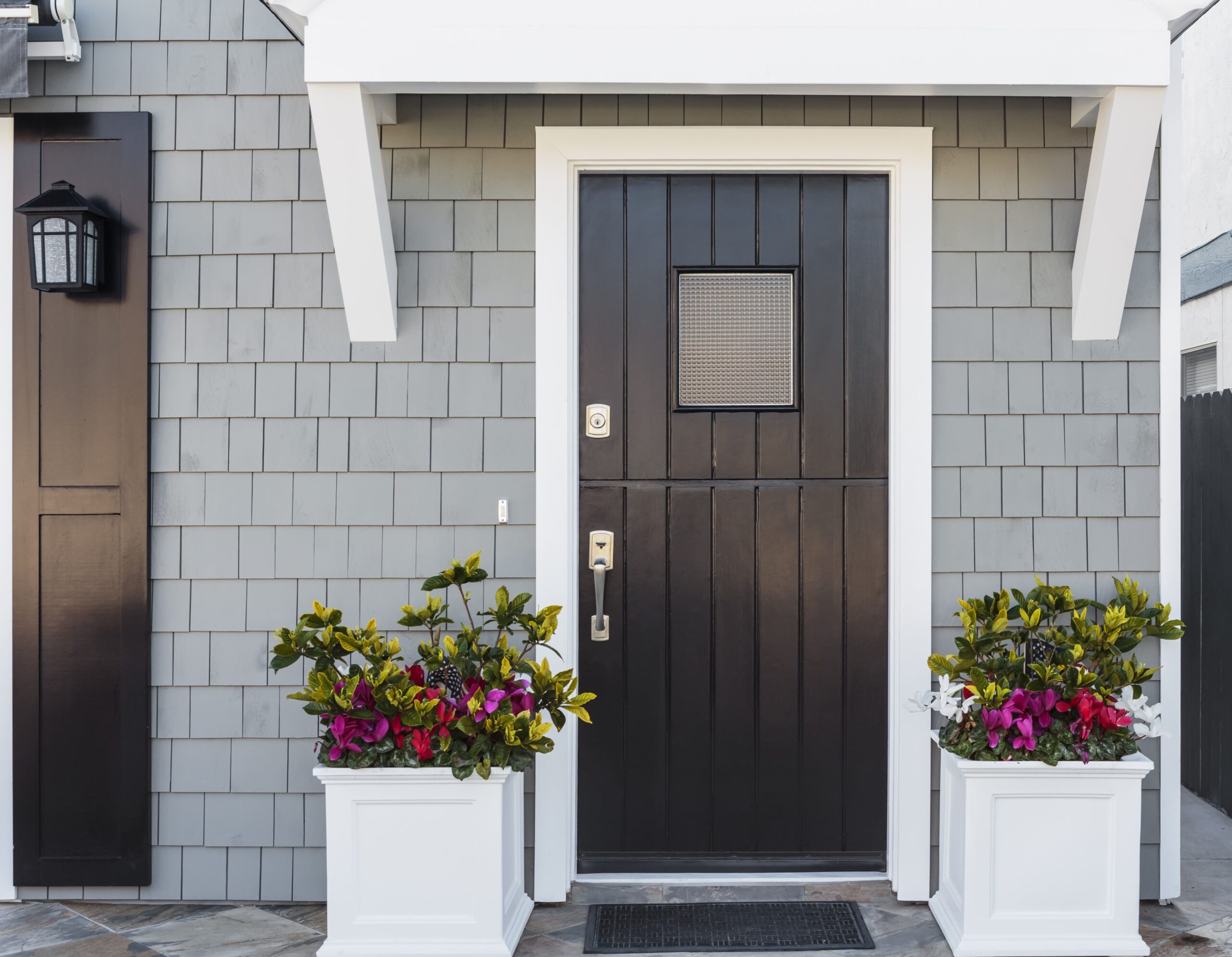composite stable door quotes