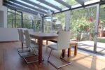 Replacement Conservatory Roofs Quote