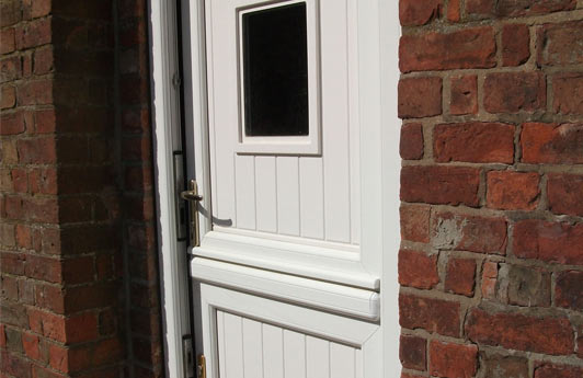 Stable Doors Sutton Coldfield