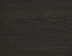 black grain