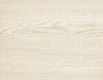 cream wood