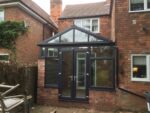 french doors sutton coldfield