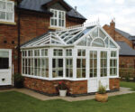gable