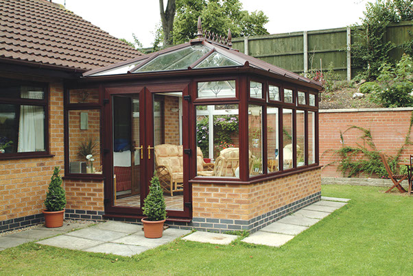 edwardian roof