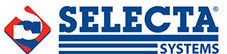 selecta