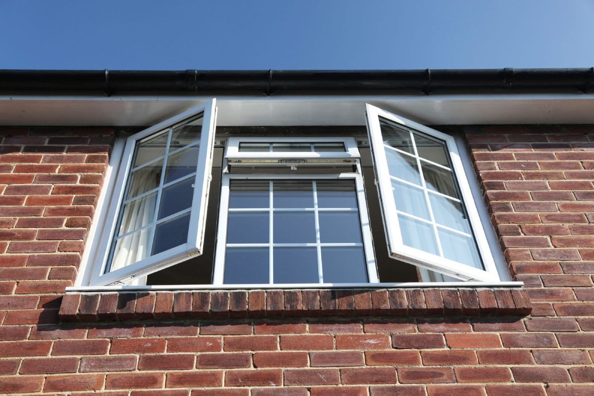 upvc windows sutton coldfield 