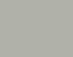 Smooth Agate Grey