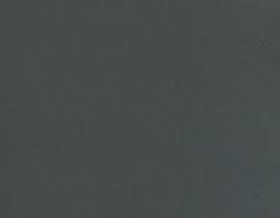 Smooth Slate Grey