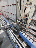 Flair Windows Invests in Industry-Leading Machinery to Elevate Quality and Service for Trade Installers