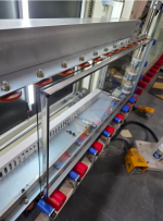 More Than Just a uPVC Fabricator – Flair Windows Is Also a Leading IGU Producer