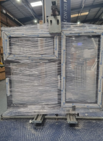 Raising the Standard: Flair Windows Enhances Quality Control Across All Products