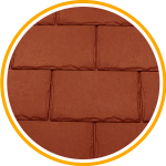 Sunset Icotherm Roof System