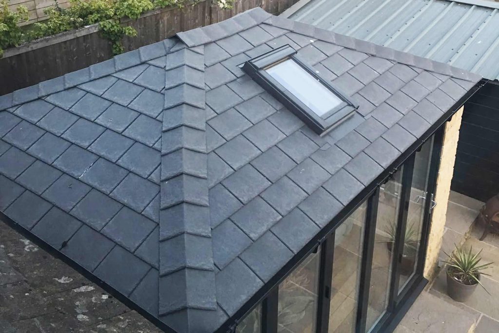conservatoryroof