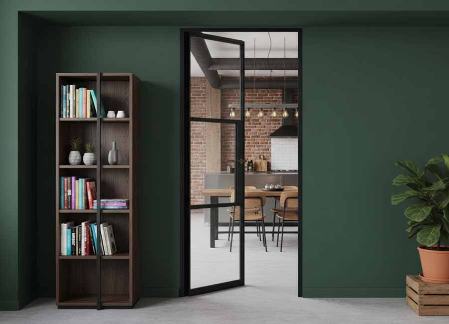 korniche-internal-aluminium-single-door